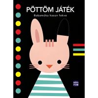 Móra: Sitna igra - Bebina zabava na trbuhu s posebnim leporelom - m/o/Mora-Sitna-igra-Bebina-zabava-na-trbuhu-s-posebnim-leporelom-1.jpg