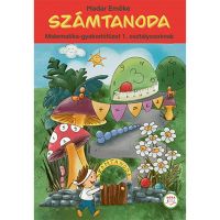 Móra: Škola računanja — radna bilježnica iz matematike za učenike 1. razreda - m/o/Mora-Skola-racunanja-radna-biljeznica-iz-matematike-za-ucenike-1-razreda-1.jpg