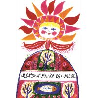 Móra: Svaki dan po jedna priča - m/o/Mora-Svaki-dan-po-jedna-prica-1.jpg