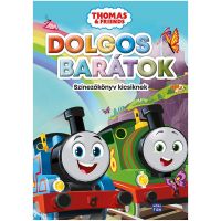 Móra: Thomas i prijatelji - Marljivi prijatelji: Bojanka za najmlađe - m/o/Mora-Thomas-i-prijatelji-Marljivi-prijatelji-Bojanka-za-najmlade-1.jpg