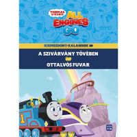 Móra: Thomas i prijatelji — Svi lokomotivi u pokretu – Pustolovine malih lokomotiva 1. Na kraju duge - m/o/Mora-Thomas-i-prijatelji-Svi-lokomotivi-u-pokretu-Pustolovine-malih-lokomotiva-1-Na-kraju-duge-1.jpg