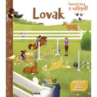 Móra: Upoznaj svijet! - Edukativna knjiga o konjima - m/o/Mora-Upoznaj-svijet-Edukativna-knjiga-o-konjima-1.jpg