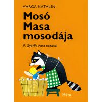 Móra: Varga Katalin - Praonica Mase Perilice - m/o/Mora-Varga-Katalin-Praonica-Mase-Perilice-1.jpg