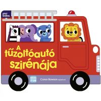 Móra: Vatrogasna sirena – knjiga s prozorčićima - m/o/Mora-Vatrogasna-sirena-knjiga-s-prozorcicima-1.jpg