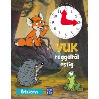 Móra: Vuk od jutra do večeri - knjiga sati - novo izdanje - m/o/Mora-Vuk-od-jutra-do-veceri-knjiga-sati-novo-izdanje-1.jpg