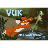 Móra: Vukov prvi lov - obnovljeno izdanje - m/o/Mora-Vukov-prvi-lov-obnovljeno-izdanje-1.jpg