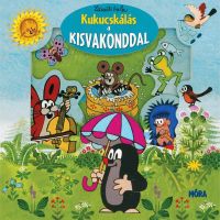 Móra: Zavirivanje s malim krticom - Knjiga s prozorčićima - m/o/Mora-Zavirivanje-s-malim-krticom-Knjiga-s-prozorcicima-1.jpg