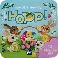Móra: Zaviruj, traži! - Hopp! slikovnica s 12 preklopnih stranica - m/o/Mora-Zaviruj-trazi-Hopp-slikovnica-s-12-preklopnih-stranica-1.jpg