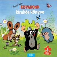 Móra: Zdeněk Miler - Knjiga slagalica o krtici - m/o/Mora-Zdenek-Miler-Knjiga-slagalica-o-krtici-1.jpg