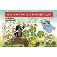 Móra: Zdeněk Miler - Krtica i njegove hlače kartonska slikovnica - m/o/Mora-Zdenek-Miler-Krtica-i-njegove-hlace-kartonska-slikovnica-1.jpg