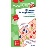 Móra: miniLÜK Čitamo i razumijemo! - Vježbe za razvoj razumijevanja pročitanog teksta - m/o/Mora-miniLUK-Citamo-i-razumijemo-Vjezbe-za-razvoj-razumijevanja-procitanog-teksta-1.jpg