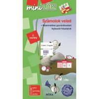 Móra: miniLÜK Računam s tobom - Zadaci za razvoj matematičkog razmišljanja za 2. razred - m/o/Mora-miniLUK-Racunam-s-tobom-Zadaci-za-razvoj-matematickog-razmisljanja-za-2-razred-1.jpg