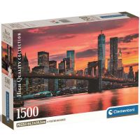 Most na sumraku 1500 komada HQC puzzle 84,5x59,5cm - Clementoni - m/o/Most-na-sumraku-1500-komada-HQC-puzzle-84-5x59-5cm-Clementoni-1.jpg
