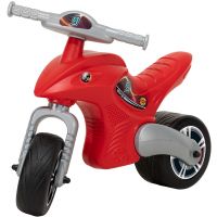 Motorbike dječji motor na guranje - D-Toys - m/o/Motorbike-djecji-motor-na-guranje-D-Toys-1.jpg