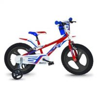 Mountain Bike R1 crveno-plavi dječji bicikl veličine 14 - Dino Bikes bicikl - m/o/Mountain-Bike-R1-crveno-plavi-djecji-bicikl-velicine-14-Dino-Bikes-bicikl-1.jpg