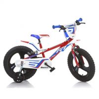 Mountain Bike R1 crveno-plavi dječji bicikl veličine 16 - Dino Bikes bicikl - m/o/Mountain-Bike-R1-crveno-plavi-djecji-bicikl-velicine-16-Dino-Bikes-bicikl-1.jpg