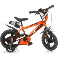 Mountain Bike R88 narančasti dječji bicikl veličine 12 - Dino Bikes bicikl - m/o/Mountain-Bike-R88-narancasti-djecji-bicikl-velicine-12-Dino-Bikes-bicikl-1.jpg