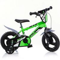 Mountain Bike R88 zeleni-crni dječji bicikl veličine 12 - Dino Bikes bicikl - m/o/Mountain-Bike-R88-zeleni-crni-djecji-bicikl-velicine-12-Dino-Bikes-bicikl-1.jpg