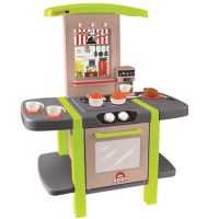 Mochtoys: Cooking Studio kuhinja 26kom 80x42x101cm - m/o/mochtoys-cooking-studio-kuhinja-26kom-80x42x101cm.jpg
