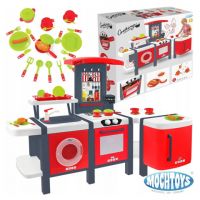 Mochtoys: Cooking Studio XXL kuhinja 28kom 141x68x101cm - m/o/mochtoys-cooking-studio-xxl-kuhinja-28kom-141x68x101cm.jpg