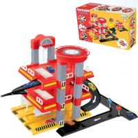 Mochtoys: Garaža sa autićem na 3 kata 59x57x46cm - m/o/mochtoys-garaza-sa-auticem-na-3-kata-59x57x46cm.jpg