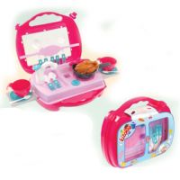 Mochtoys: Mini kuhinja 22kom - m/o/mochtoys-mini-kuhinja-22kom.jpg