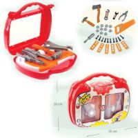Mochtoys: Set sa alatima 33kom - m/o/mochtoys-set-sa-alatima-33kom.jpg