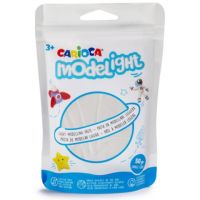 Modelight 50g bijeli plastelin - Carioca - m/o/modelight-50g-bijeli-plastelin-carioca.jpg