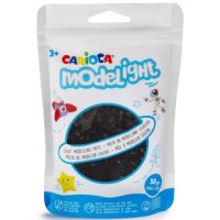 Modelight 50g crni plastelin - Carioca - m/o/modelight-50g-crni-plastelin-carioca.jpg