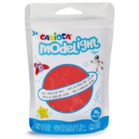 Modelight 50g crveni plastelin - Carioca - m/o/modelight-50g-crveni-plastelin-carioca.jpg
