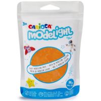 Modelight 50g narančasti plastelin - Carioca - m/o/modelight-50g-narancasti-plastelin-carioca.jpg