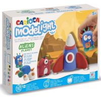 Modelight Maxi Play Box Vanzemaljci plastelin set - Carioca - m/o/modelight-maxi-play-box-vanzemaljci-plastelin-set-carioca.jpg