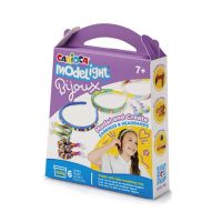 Modellight Bijoux set od plastelina sa narukvicom i trakom za glavu - Carioca - m/o/modellight-bijoux-set-od-plastelina-sa-narukvicom-i-trakom-za-glavu-carioca.jpg