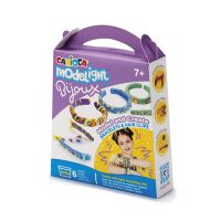 Modellight Bijoux set plastelina za izradu narukvica i kopča za kosu - Carioca - m/o/modellight-bijoux-set-plastelina-za-izradu-narukvica-i-kopca-za-kosu-carioca.jpg