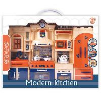 Modern Kitchen narančasto-plava kuhinja sa zvukom i svijetlom - m/o/modern-kitchen-narancasto-plava-kuhinja-sa-zvukom-i-svijetlom.jpg