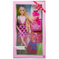 Modna lutka Nicky Beauty Collection - m/o/modna-lutka-nicky-beauty-collection.jpg