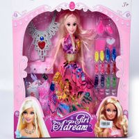 Modna lutka princeza sa ogrlicom, cipelama i ostalim dodacima - m/o/modna-lutka-princeza-sa-ogrlicom-cipelama-i-ostalim-dodacima.jpg