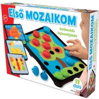 Moj prvi mozaik - Igra razvoja simbola dječjeg vrtića - m/o/moj-prvi-mozaik-igra-razvoja-simbola-djecjeg-vrtica.jpg