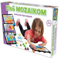 Moj prvi mozaik - Igra razvoja vozila - m/o/moj-prvi-mozaik-igra-razvoja-vozila.jpg