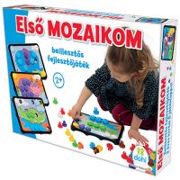 Moj prvi mozaik - Razvojna igra divljih životinja - m/o/moj-prvi-mozaik-razvojna-igra-divljih-zivotinja.jpg
