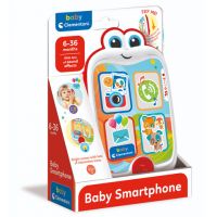 Moj prvi pametni telefon sa svjetlom i zvukom - Clementoni - m/o/moj-prvi-pametni-telefon-sa-svjetlom-i-zvukom-clementoni.jpg