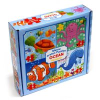 Moj prvi puzzle: Ocean 4 u 1 baby puzzle - m/o/moj-prvi-puzzle-ocean-4-u-1-baby-puzzle.jpg