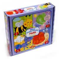 Moj prvi puzzle: Sitne životinje iz vrta 4 u 1 baby puzzle - m/o/moj-prvi-puzzle-sitne-zivotinje-iz-vrta-4-u-1-baby-puzzle.jpg