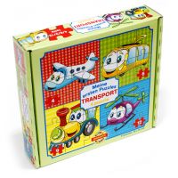 Moj prvi puzzle: U prometu 4 u 1 baby puzzle - m/o/moj-prvi-puzzle-u-prometu-4-u-1-baby-puzzle.jpg