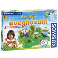 Moj prvi staklenik znanstvena igra - Piatnik - m/o/moj-prvi-staklenik-znanstvena-igra-piatnik.jpg