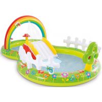 Moj vrt set za igranje 290x180x104cm - Intex - m/o/moj-vrt-set-za-igranje-290x180x104cm-intex.jpg