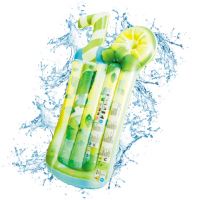 Mojito jumbo madrac na napuhavanje 110x183cm - m/o/mojito-jumbo-madrac-na-napuhavanje-110x183cm.jpg