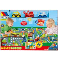 Molto: Blocks prostirka set od 25 komada - m/o/molto-blocks-prostirka-set-od-25-komada.jpg