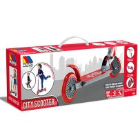Molto: City Scooter romobil crvene boje - m/o/molto-city-scooter-romobil-crvene-boje.jpg
