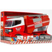 Molto: Crveno vatrogasno vozilo 40cm - m/o/molto-crveno-vatrogasno-vozilo-40cm.jpg